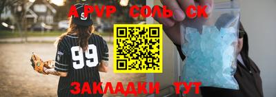 крисы Пенза
