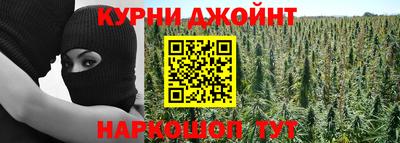 мдпв Первоуральск
