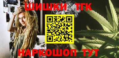 Альфа ПВП Партизанск