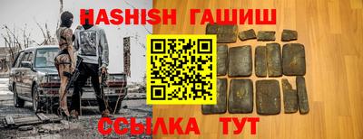 мдпв Первоуральск