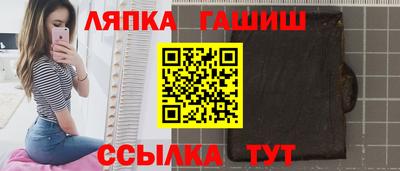 мдпв Первоуральск