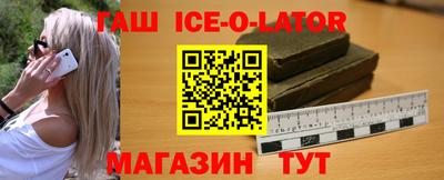 мдпв Первоуральск