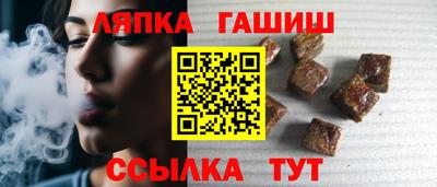 мдпв Первоуральск