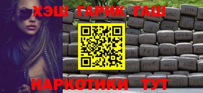 мдпв Первоуральск