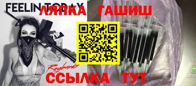 мдпв Первоуральск