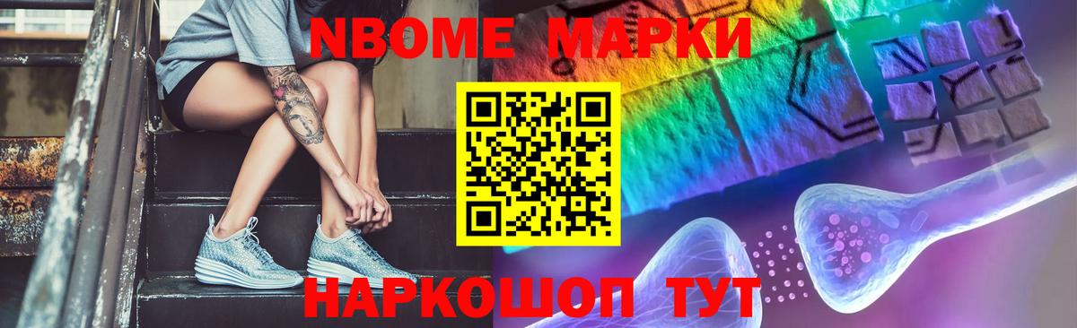 Сатка  ЛСД экстази ecstasy  Вход с VPN  ЛСД экстази кислота 