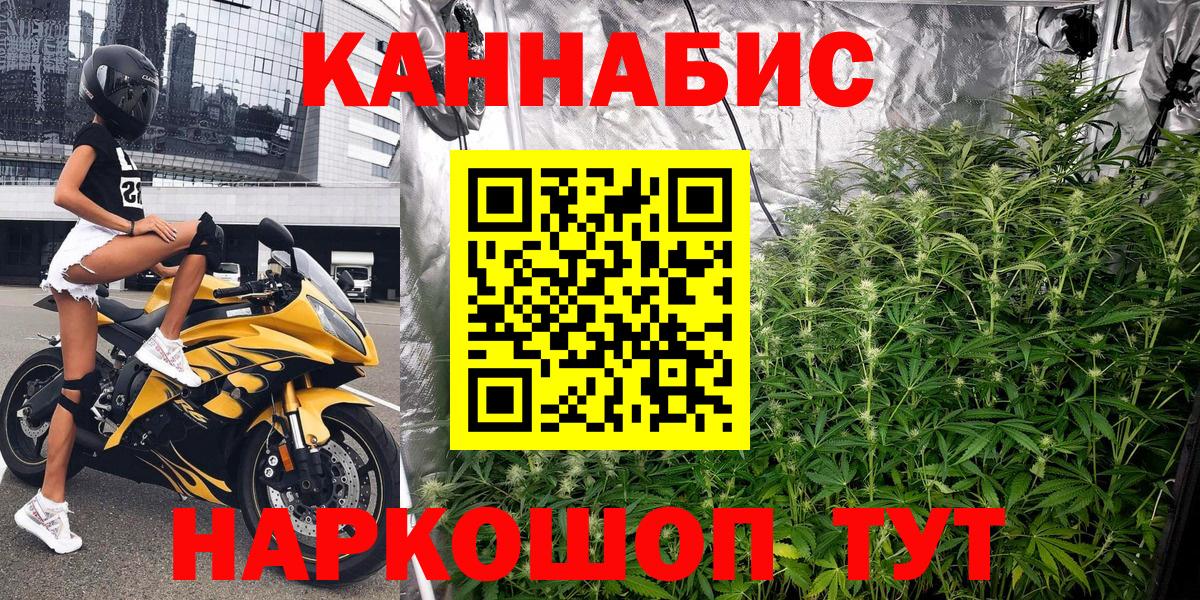 Конопля конопля  Шишки марихуана конопля  Шишки марихуана Bruce Banner  Сатка  Вход с VPN 